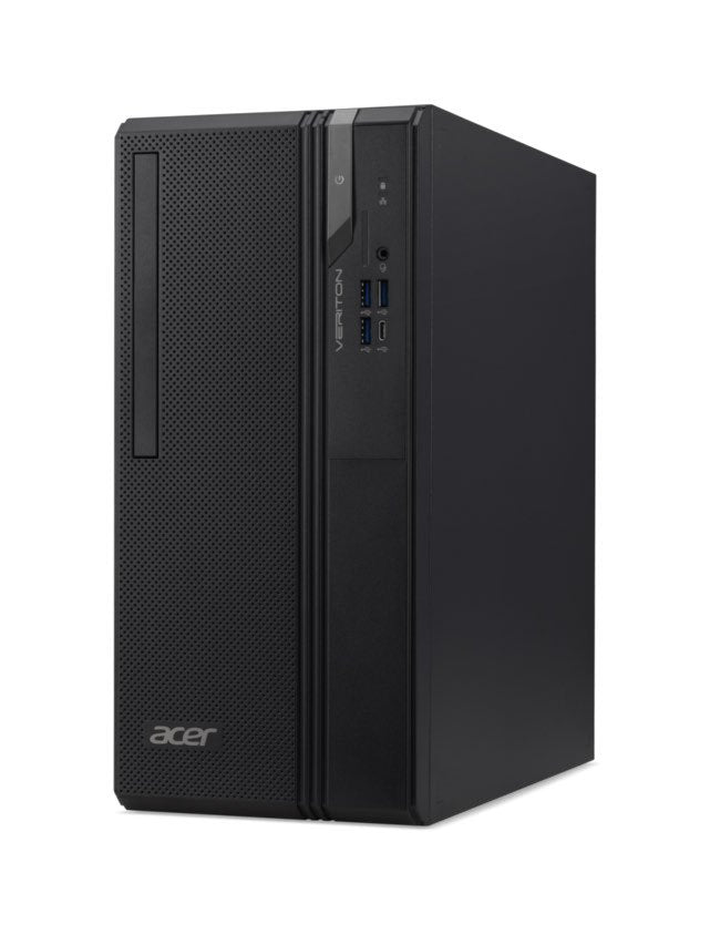 Acer Veriton S2722gt I3-14100 W11p 16gb 512gb Ssd