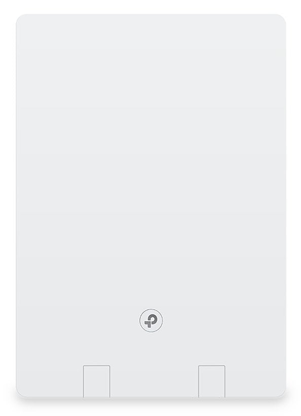 EAN 4895252500653 - TP-Link Archer Air R5 router inalámbrico Gigabit Ethernet Doble banda (2,4 GHz / 5 GHz) Blanco imagen 1