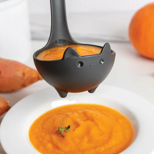 Ototo Katie Soup Ladle