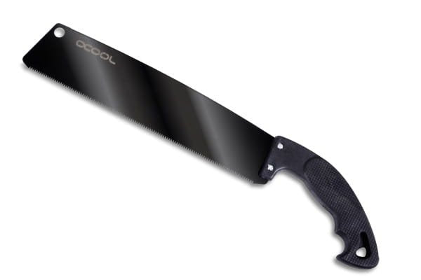 Alphacool Hardtube Bending Kit Basic V.2, Doblador De Tubos 6 Piezas