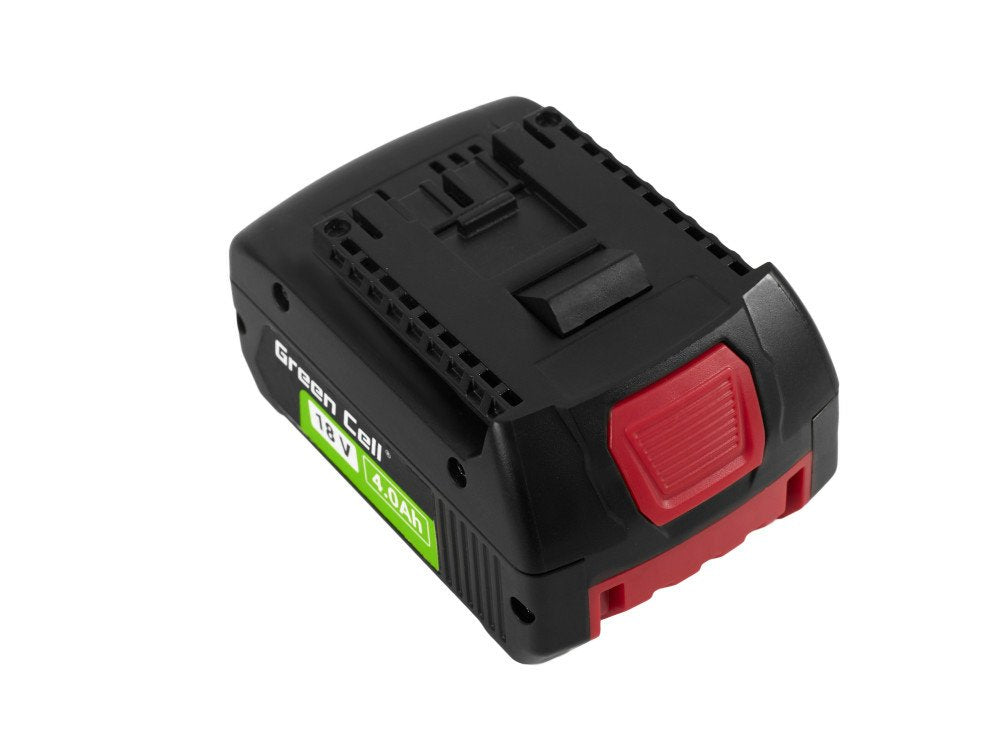 EAN 5904326375178 - Green Cell PTBO18V4 cargador y batería cargable imagen 5