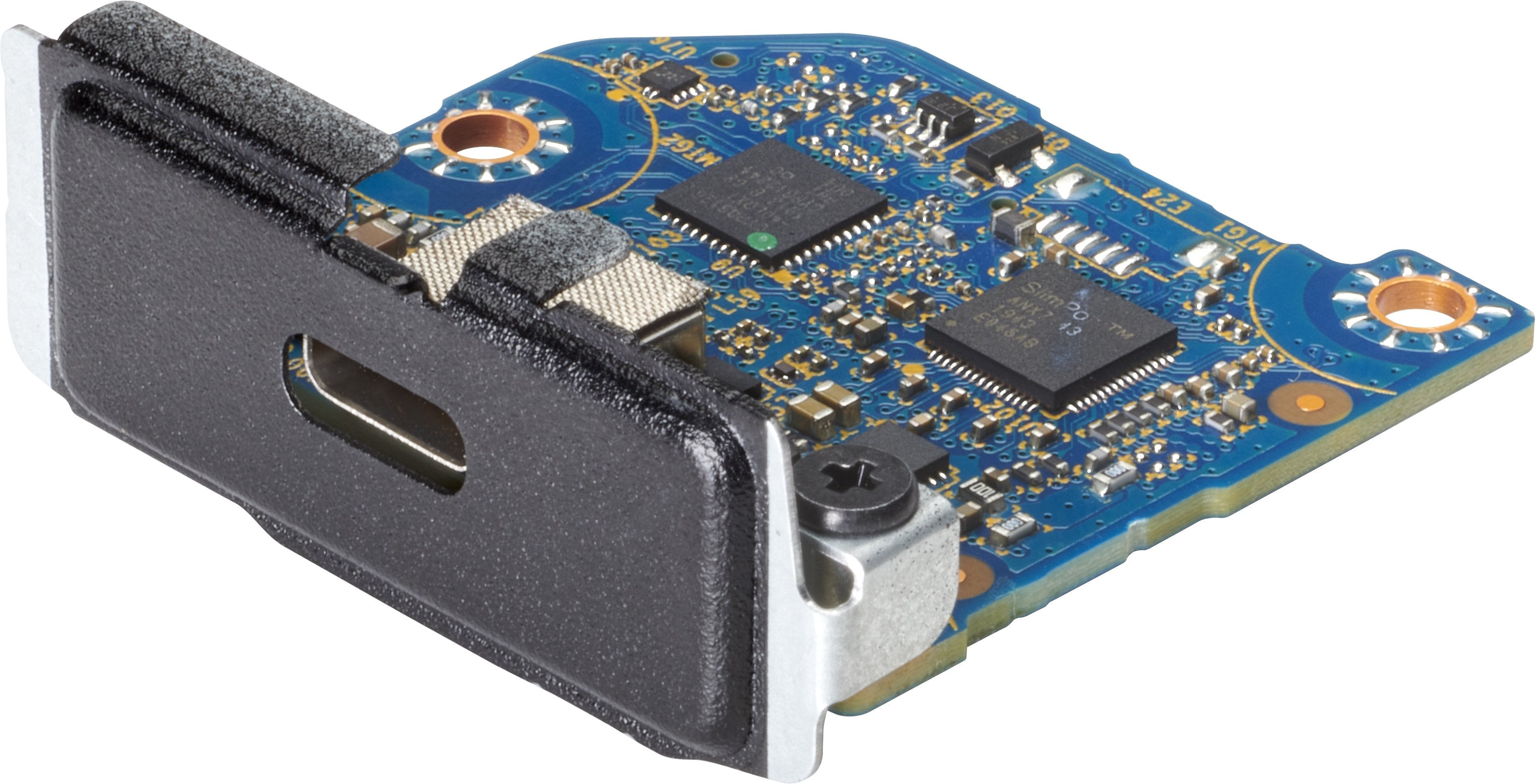 Hpinc Hp Type-C Usb 3.1 Gen2 Port Flex Io V2