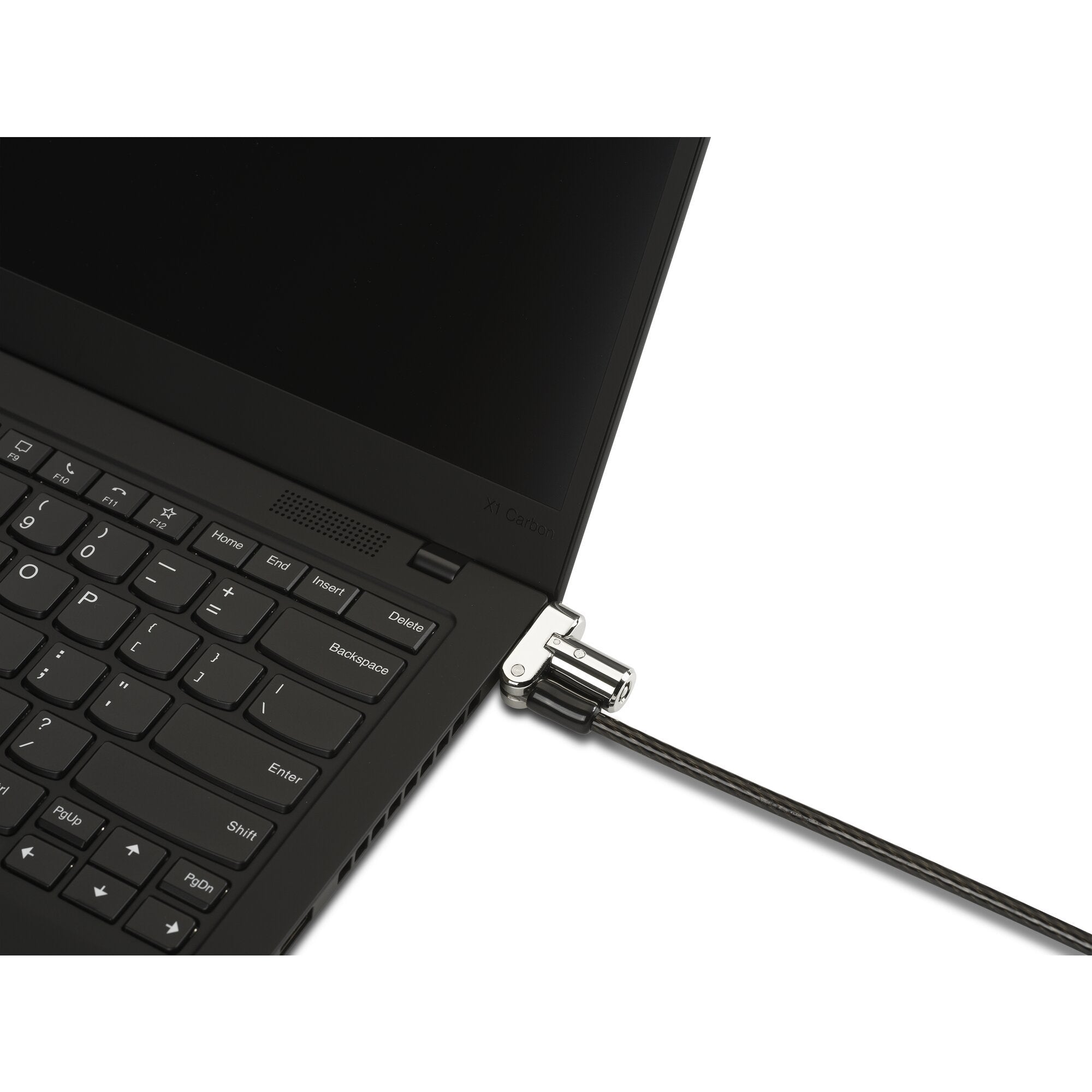 EAN 0085896623182 - Kensington K62318WW cable antirrobo imagen 2