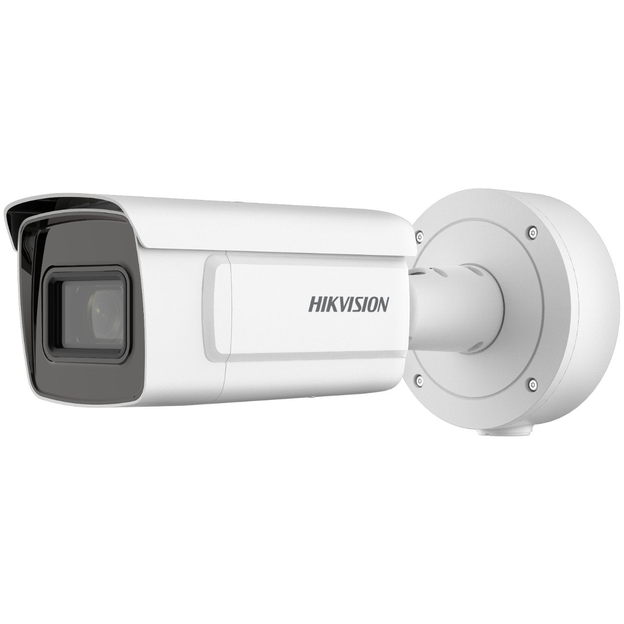 Hikvision Ds-2cd3a26g2t-Izs(4.7-71mm) Hllet 2mp Acusense