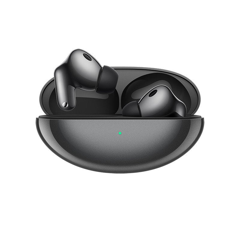 EAN 6942711308348 - Huawei FREEBUDS NEO BLACK Auriculares Inalámbrico Dentro de oído Llamadas/Música/Deporte/Uso diario Bluet imagen 1
