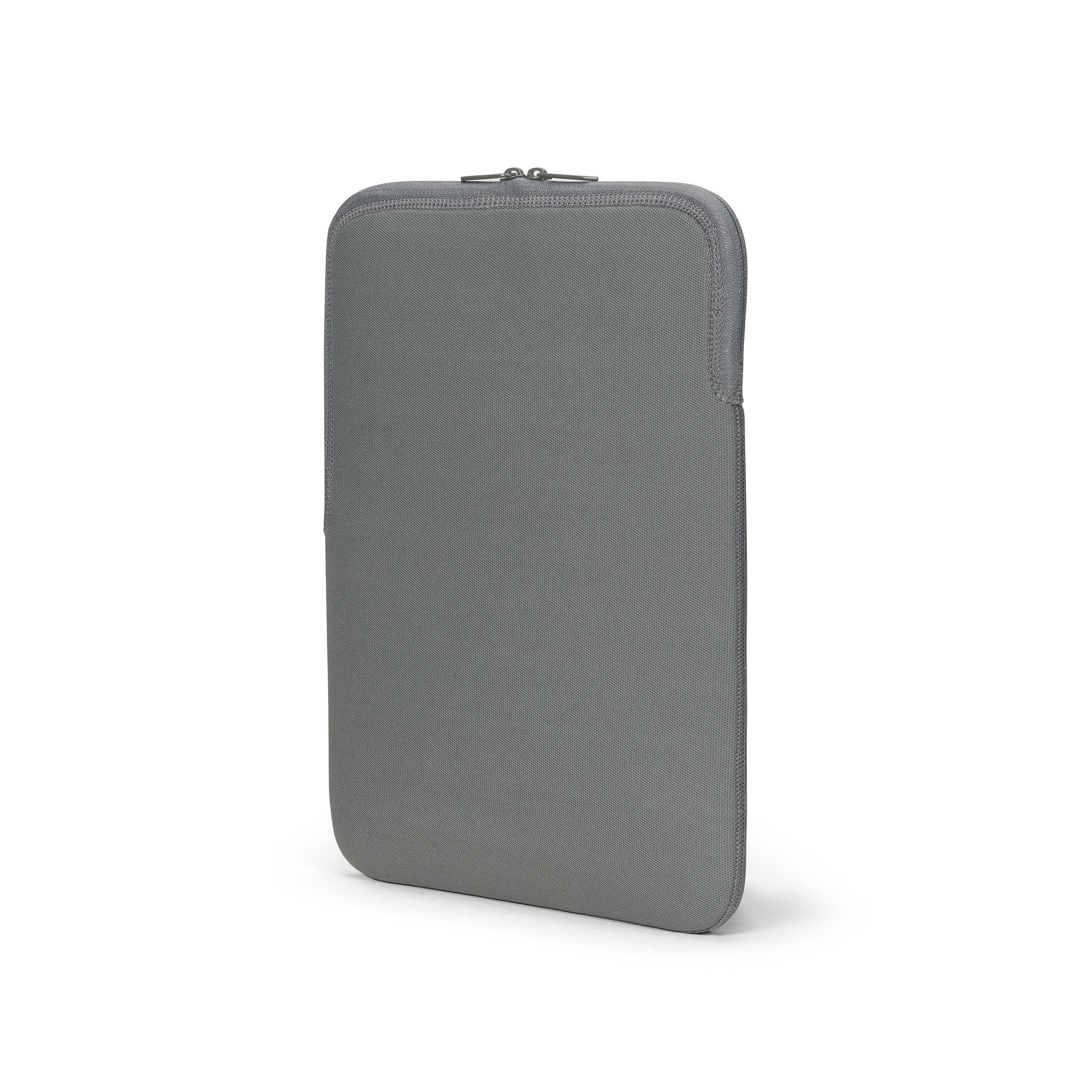 EAN 7640239420557 - DICOTA D32000-DFS maletines para portátil 38,1 cm (15") Funda Gris imagen 1