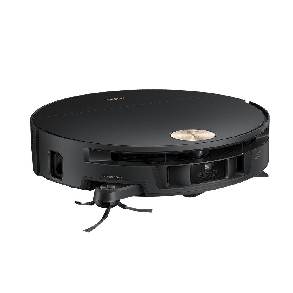 EAN 6978794732152 - MOVA S70 Ultra 0,24 L Negro imagen 5