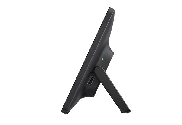 Yealink Msft Vc Room System Mvc S40-C5-000