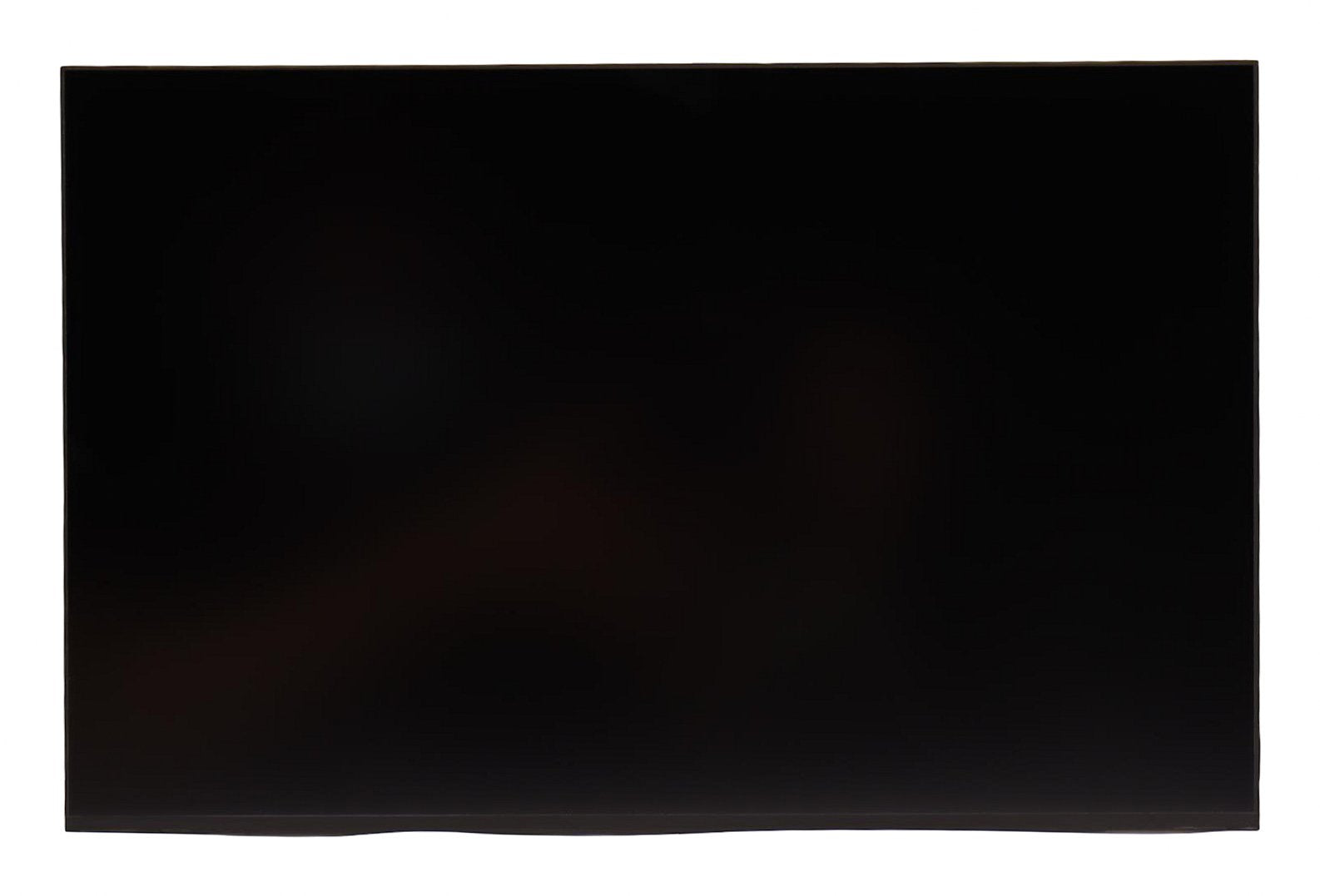 EAN 5715063004159 - Lenovo 5D10V82396 refacción para laptop Mostrar imagen 1