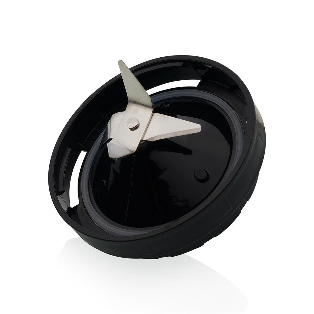 EAN 8713016103383 - Tristar BL-4477 licuadora 1,5 L Batidora de vaso 500 W Negro imagen 4