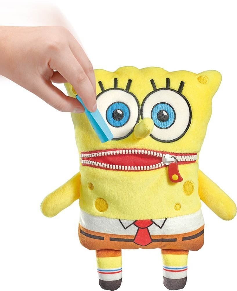 EAN 4001504425623 - Schmidt Spiele 42562 juguete de peluche imagen 3