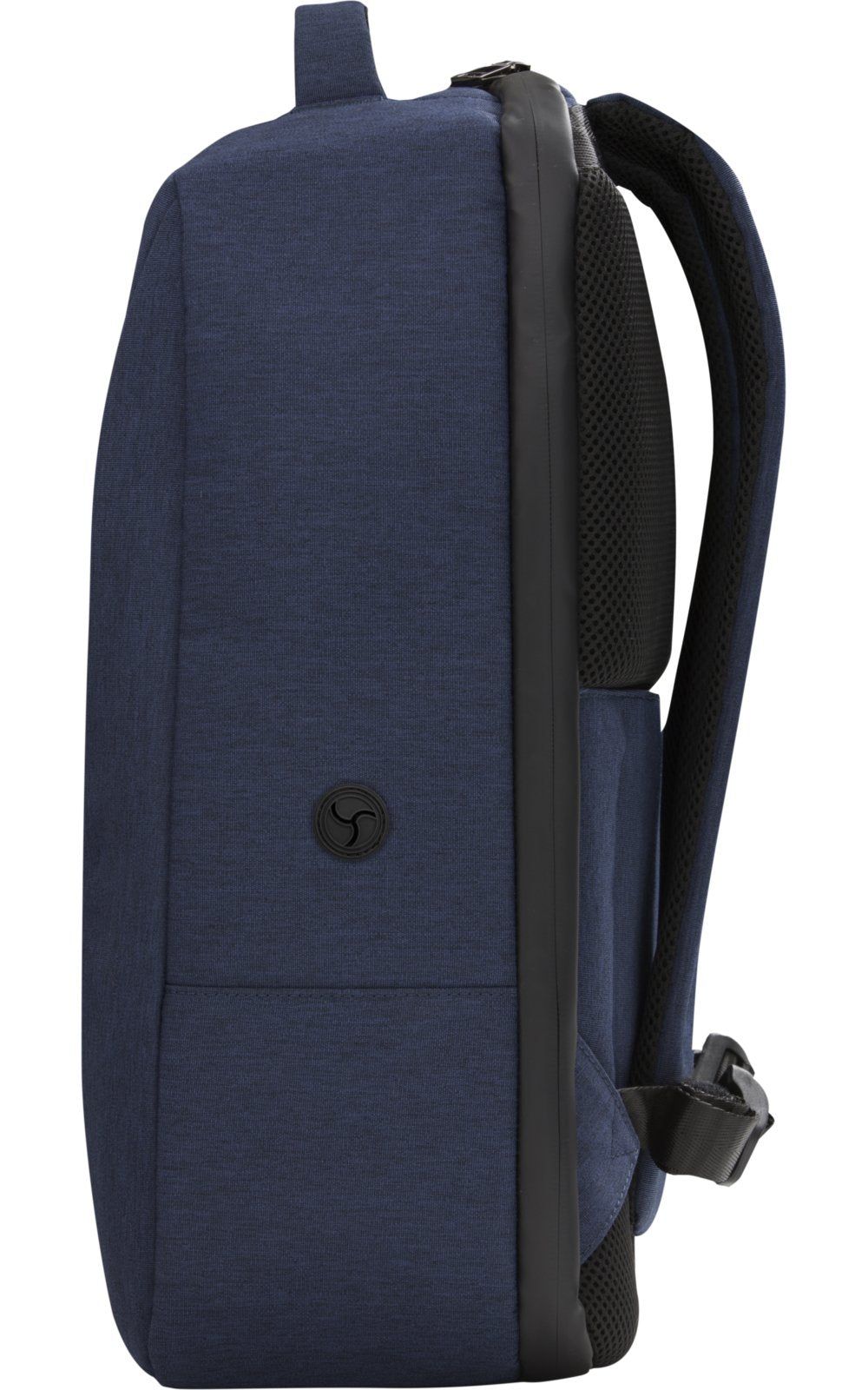 EAN 5711428017147 - dbramante1928 Christiansborg 40,6 cm (16") Mochila Azul imagen 4