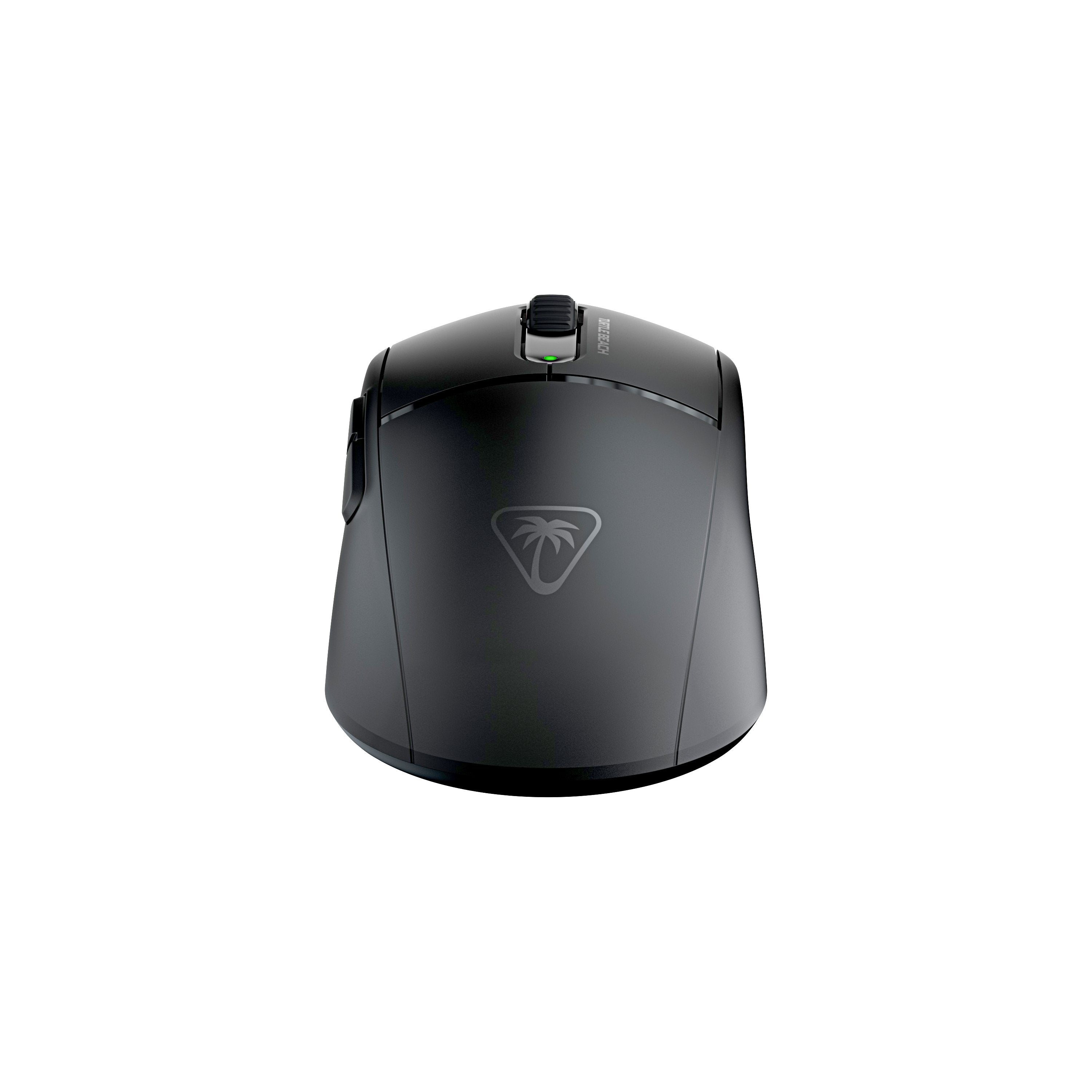 EAN 0731855721009 - Turtle Beach Burst II Air ratón Juego mano derecha RF Wireless + Bluetooth Óptico 26000 DPI imagen 4