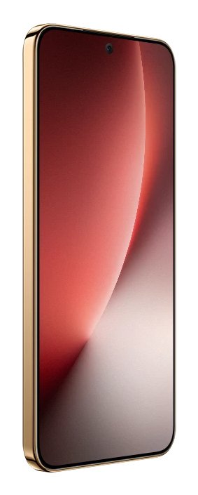 Honor Magic8 Lite 5g Dual Sim 8gb Ram 256gb - Reddish Brown