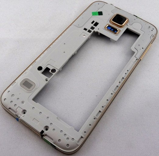 Samsung Gh96-07236d Recambio Del Teléfono Móvil