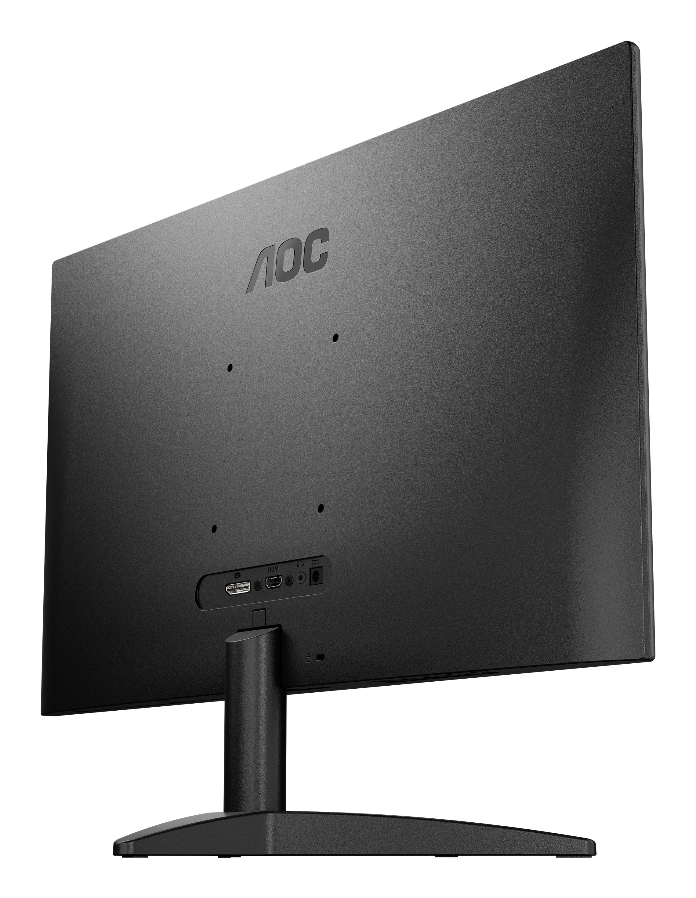 Aoc 27b36x 27" Fhd 16:9 Ips 144hz Hdmi 1.4dp