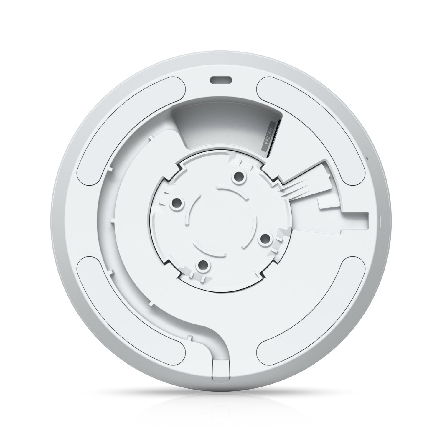 EAN 0810084696965 - Ubiquiti AI 360 Almohadilla Cámara de seguridad IP Interior y exterior 1920 x 1920 Pixeles Techo/pared imagen 4