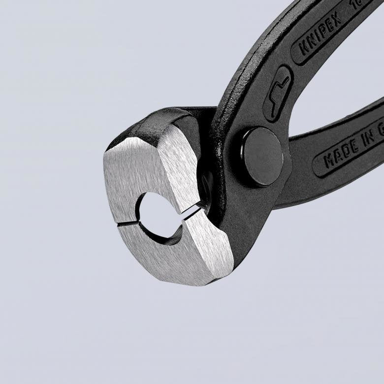 EAN 4003773080756 - Knipex 10 99 I220 alicate imagen 13