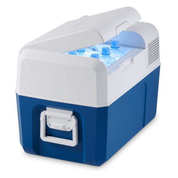 Mobicool Mcf32, Nevera Portátil 9600024951