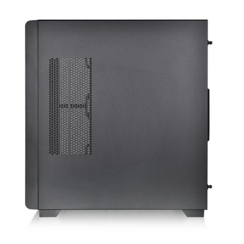EAN 4711475641570 - Thermaltake S250 TG Midi Tower Negro imagen 4