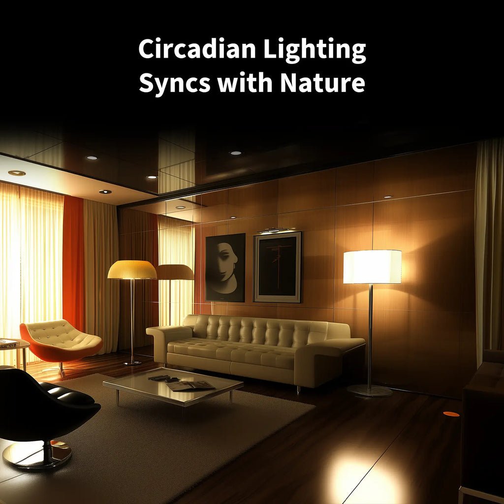 Aqara Led Bulb T2 (Cct, E27)