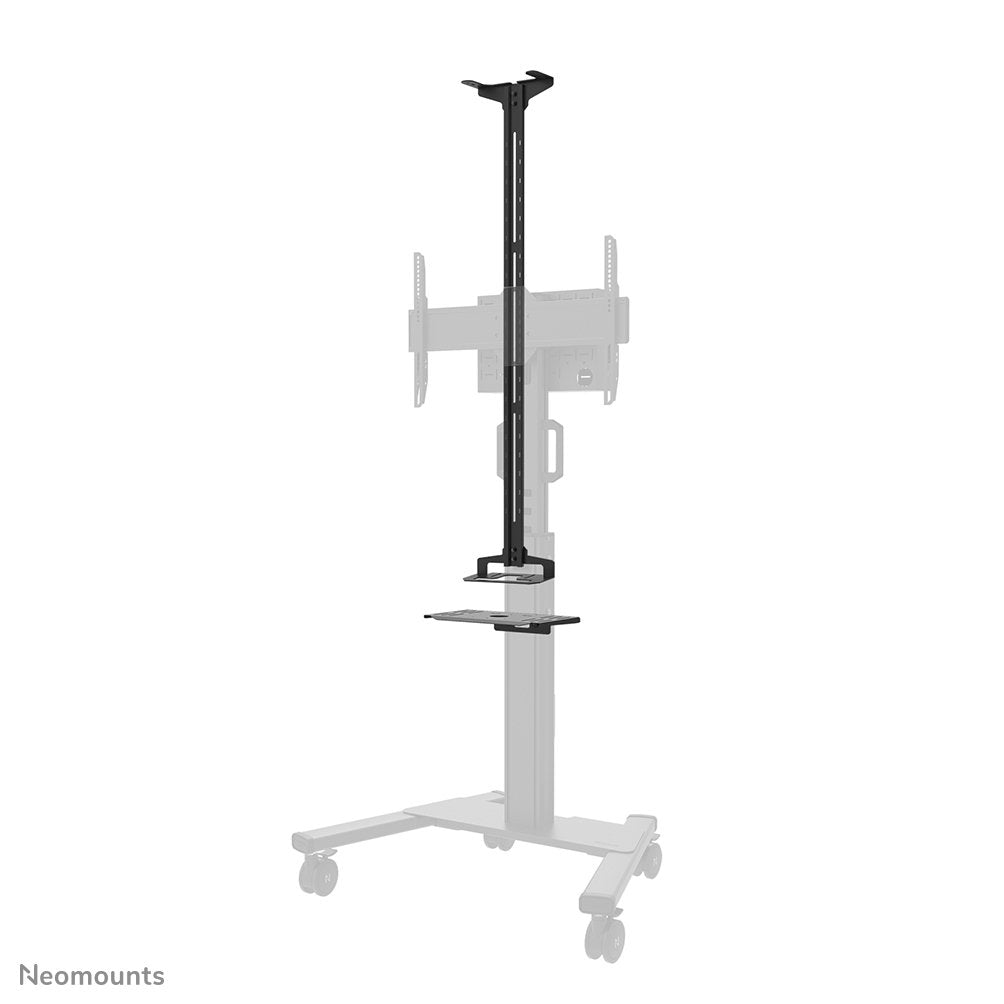 EAN 8717371441647 - Neomounts AV1-825BL accesorio para soporte de televisor imagen 11