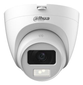 EAN 6923172590503 - Dahua Technology Lite DH-HAC-HDW1500CLQ-IL-A cámara de vigilancia Torreta Cámara de seguridad CCTV Interi imagen 2
