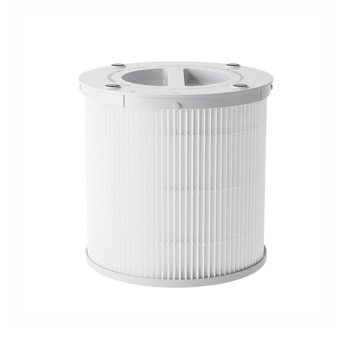 EAN 6934177775352 - Xiaomi BHR5861GL accesorio para purificador de aire Filtro para purificador de aire imagen 1