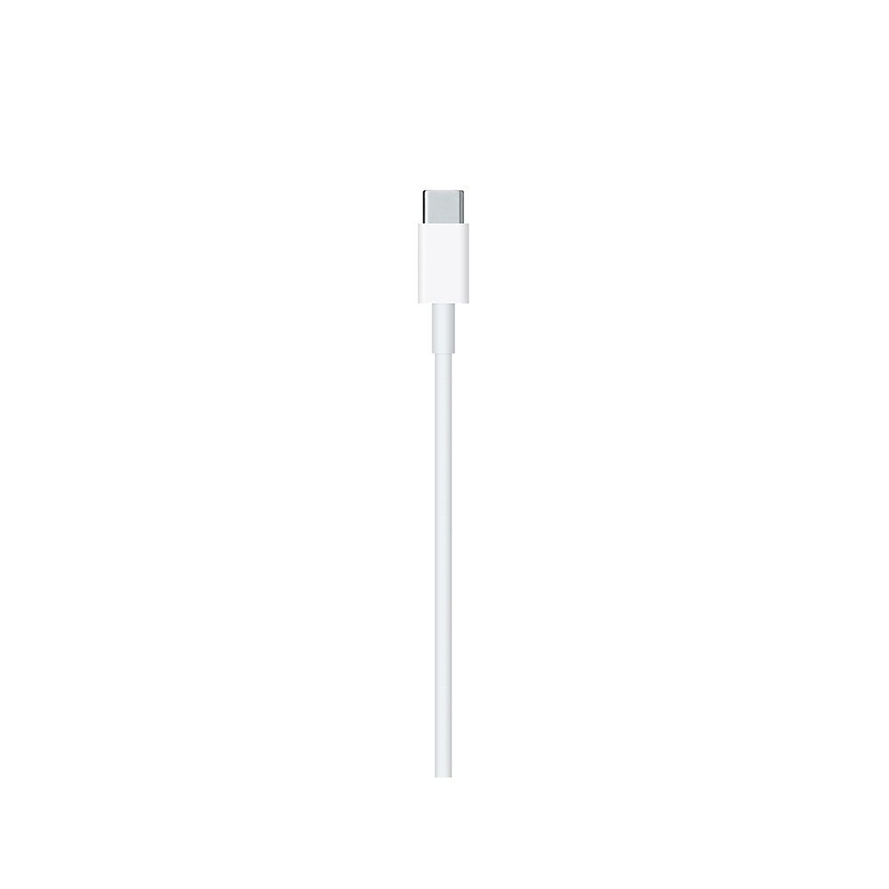 EAN 0888462496940 - Apple MKQ42AM/A cable de conector Lightning 2 m Blanco imagen 3