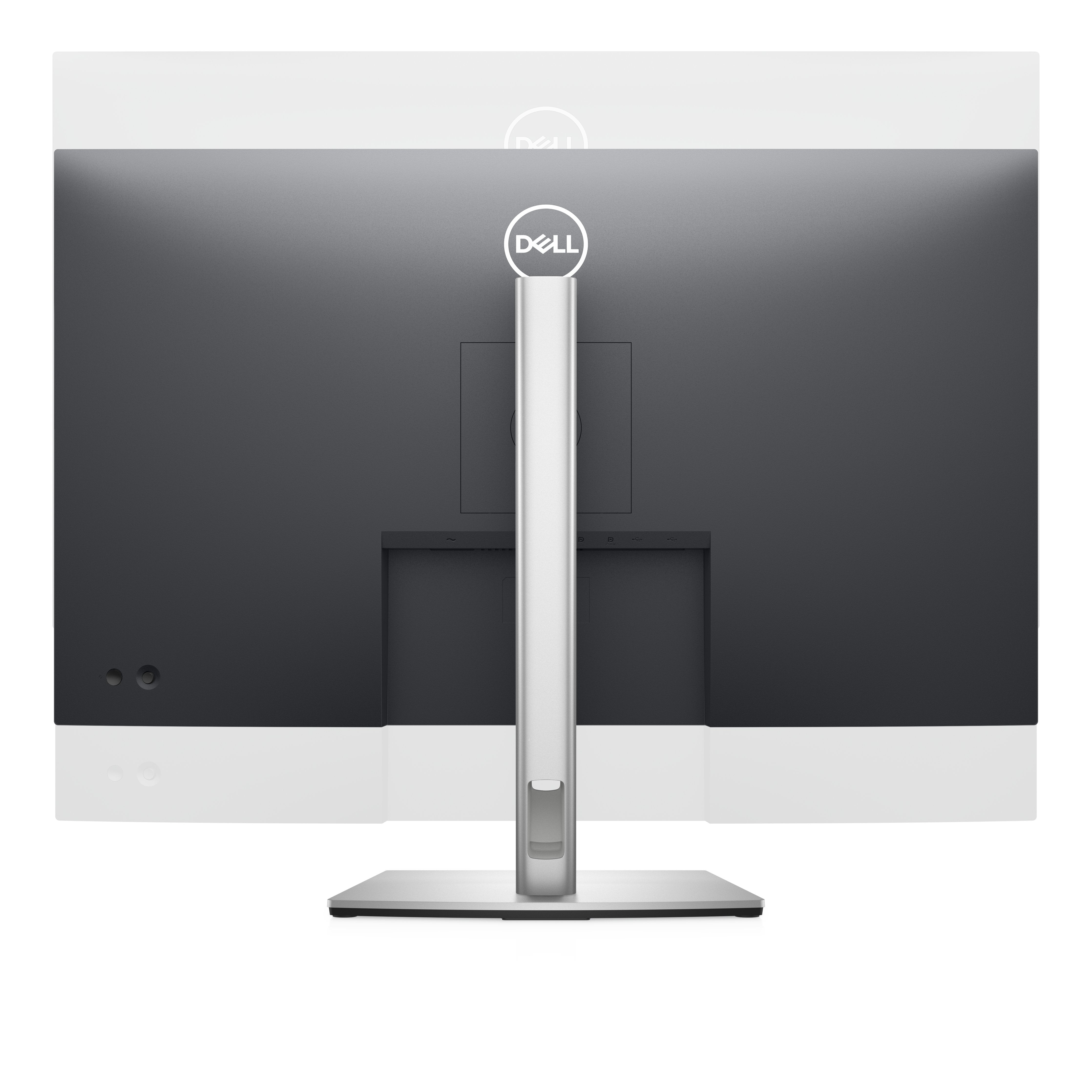 Monitor Dell 32 P3221d