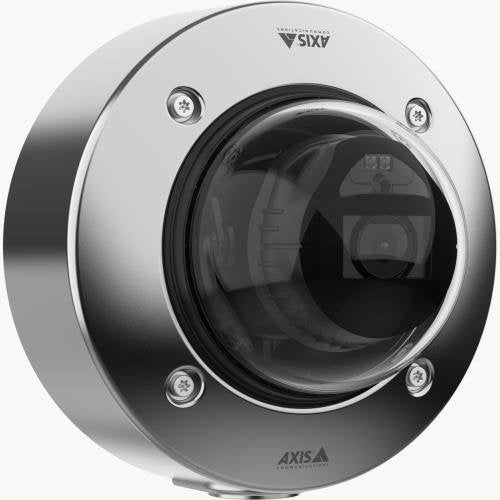 P3268-Slve - Warranty: 24m