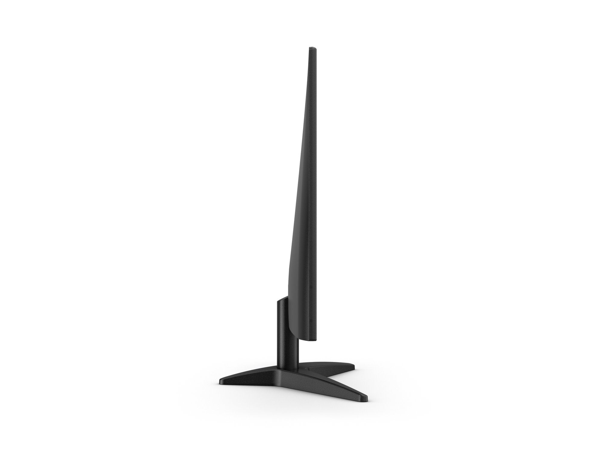 EAN 4038986183208 - AOC B3 Q27B36X pantalla para PC 68,6 cm (27") 2560 x 1440 Pixeles Quad HD LED Negro imagen 9
