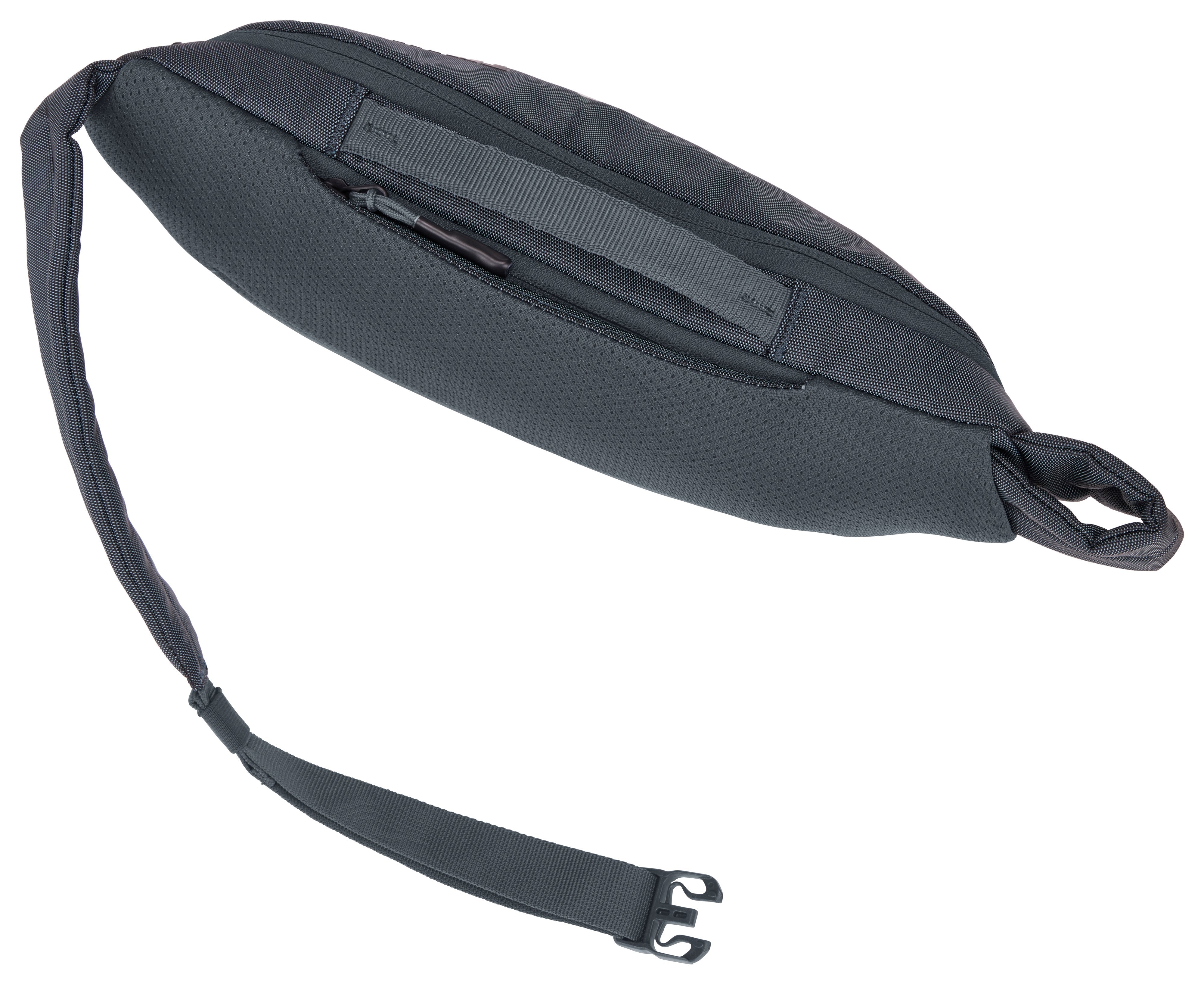 Bandolera Thule Subterra 2 Tss403 Dark Slate Poliéster Gris Unisex