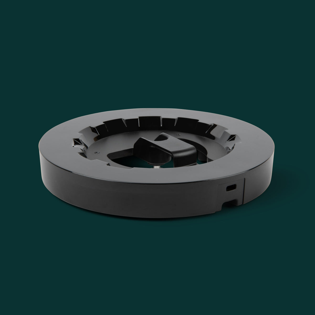 EAN 860011654582 - Owl Labs Meeting Owl 4+ Stand imagen 7