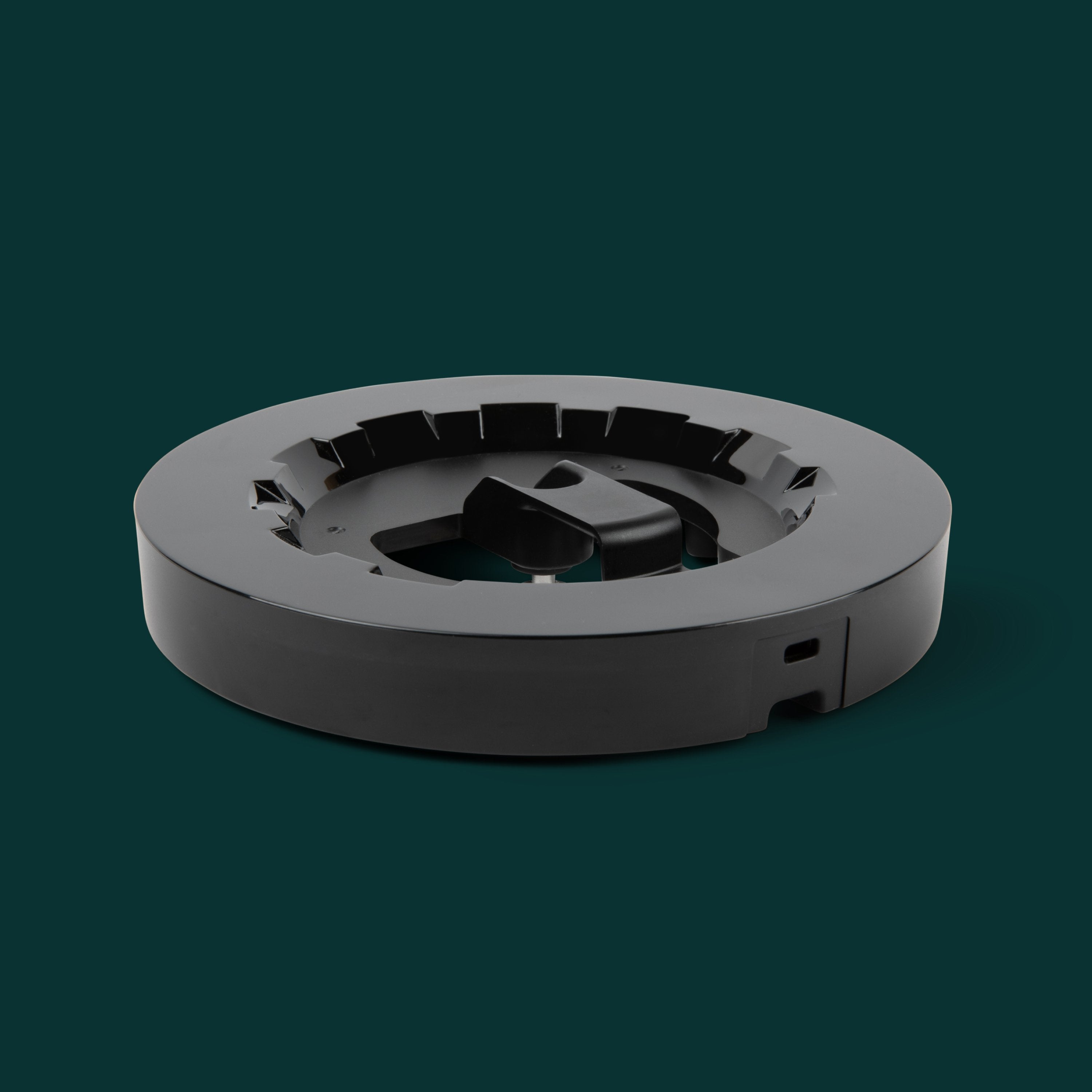 EAN 0860011654582 - Owl Labs Meeting Owl 4+ Stand imagen 7