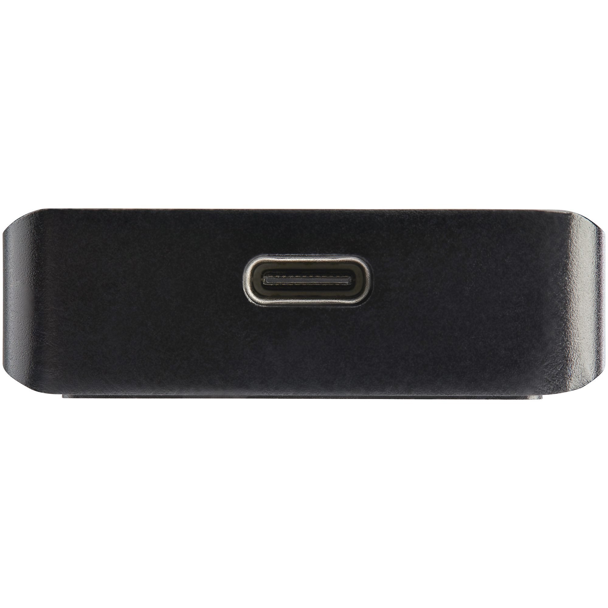 EAN 0065030889476 - StarTech.com M2E1BRU31C caja para disco duro externo Caja externa para unidad de estado sólido (SSD) Negr imagen 2