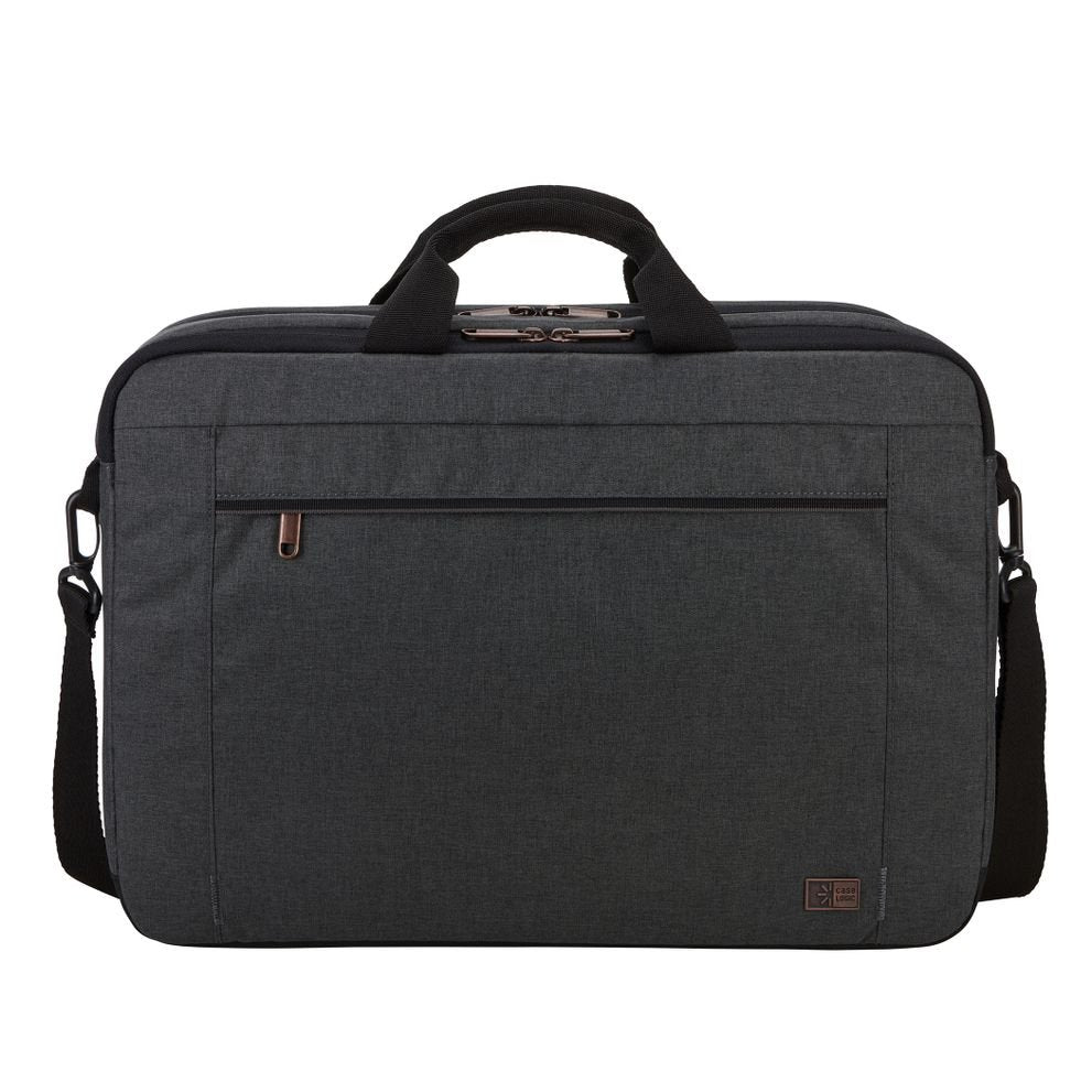 EAN 85854258791 - Case Logic Era ERALB116 Obsidian 39,6 cm (15.6") Maletín Gris imagen 3