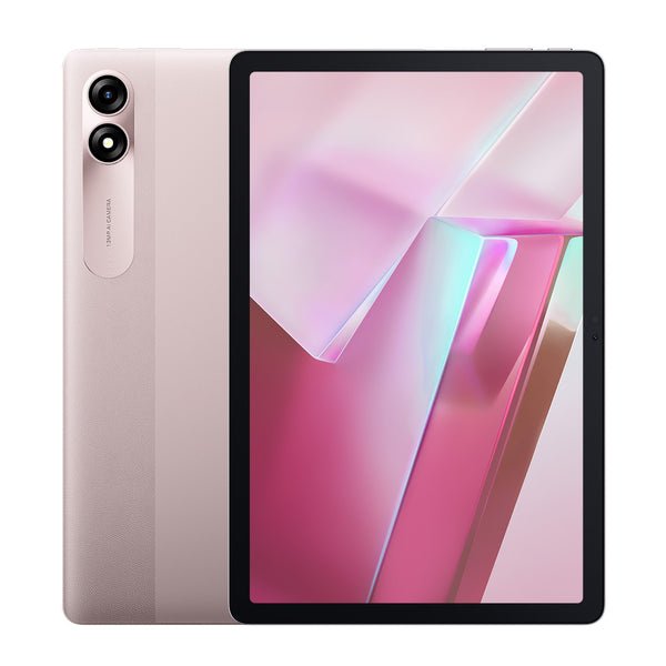 Tablet Blackview Tab 9 11'' 6gb/256gb Wifi Rosa