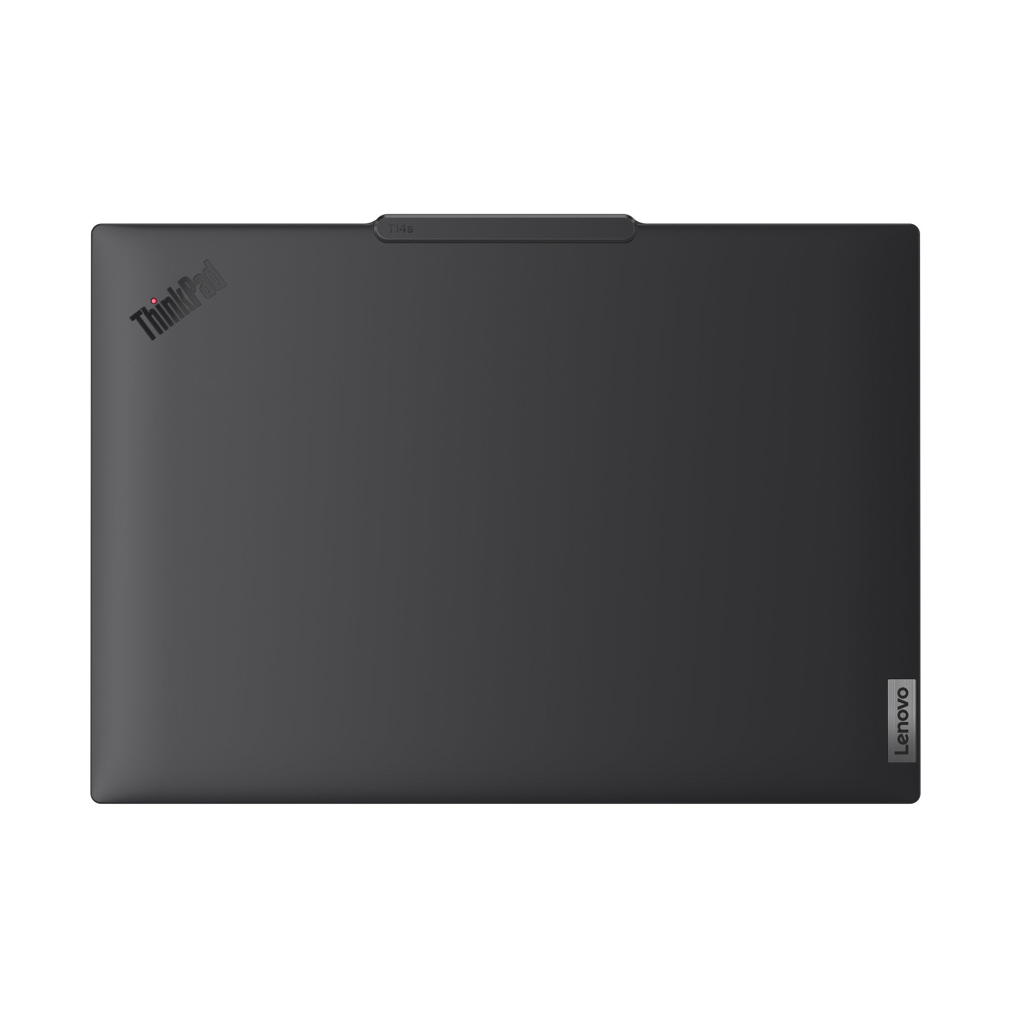 Portátil T14s G6 Lnl 14 Wuxga 400n Low Power Srgb Core Ultra 7 258v 32gb 1tb Ssd Integrated W11p 5g Lte 3yr Depot+1yr Premier Support+Co2 Offset