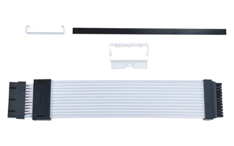 Cable Extension Lian Li Strimer Wireless 24pin