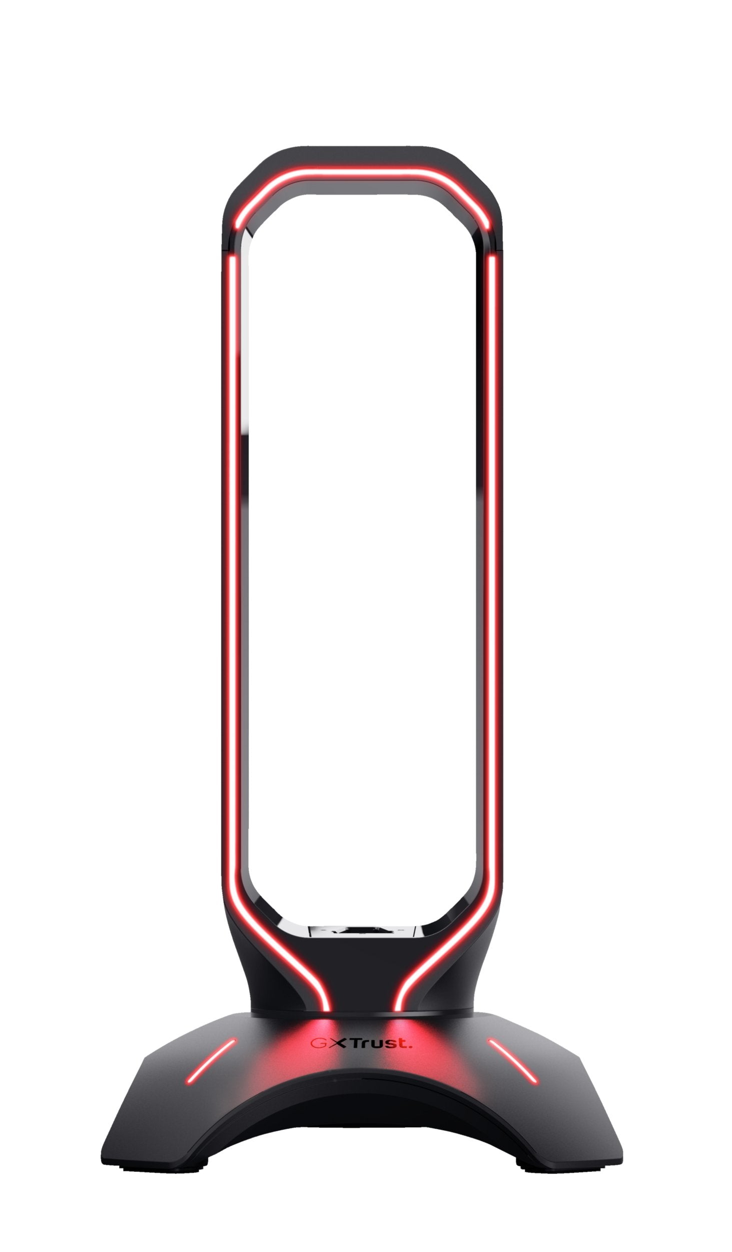 EAN 8713439236477 - Trust GXT 265 Cintar Soporte para auriculares imagen 3