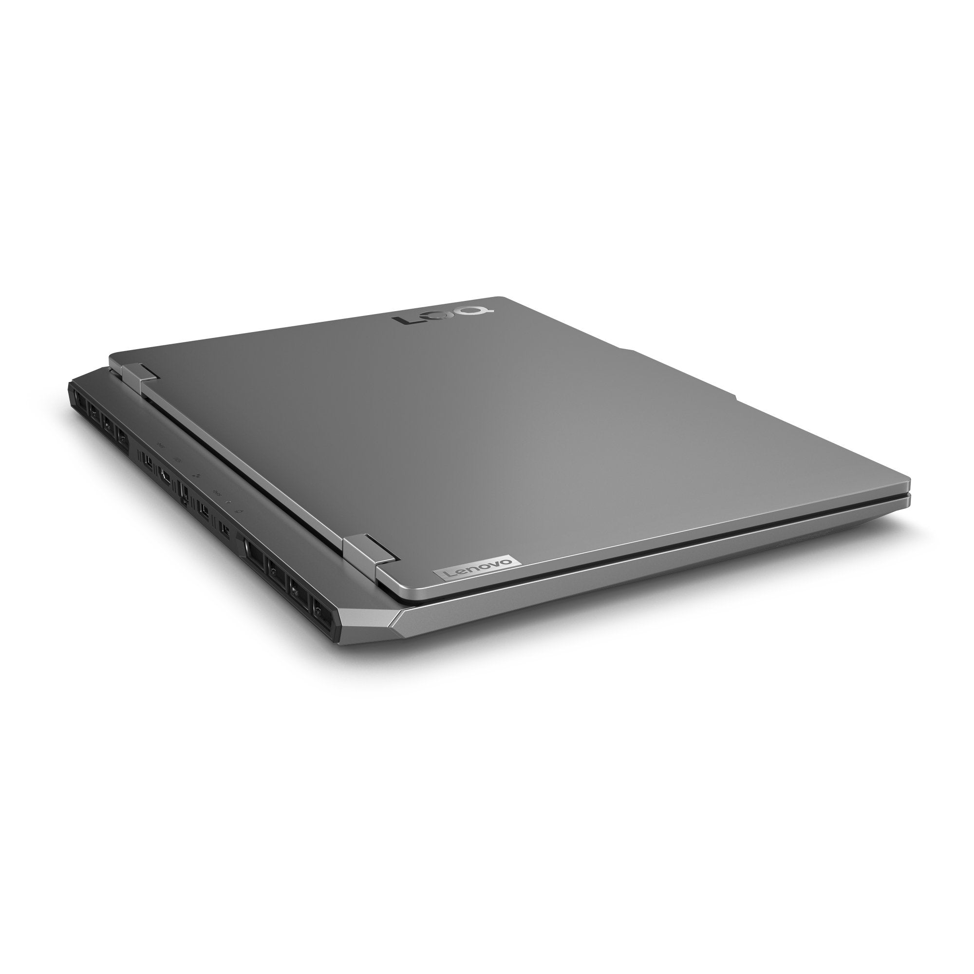 EAN 199271302361 - Lenovo LOQ 15ARP9 AMD Ryzen™ 7 7435HS Portátil 39,6 cm (15.6") Full HD 24 GB DDR5-SDRAM 512 GB SSD NVIDIA imagen 8