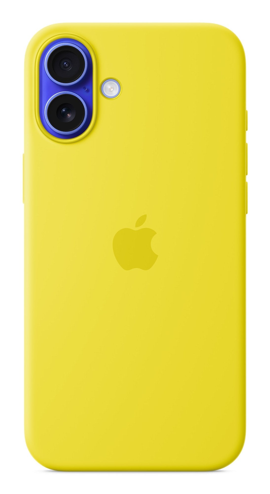 EAN 0195949885228 - Apple MYYG3ZM/A funda para teléfono móvil 17 cm (6.7") imagen 1