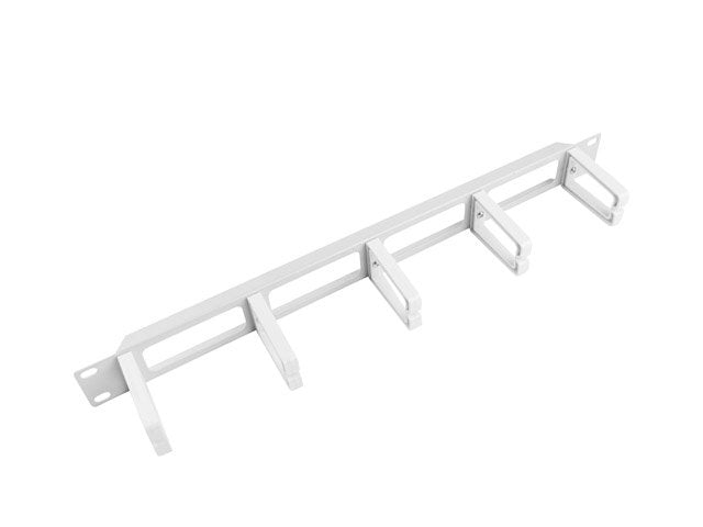 EAN 5901969403725 - Lanberg AK-1202-S accesorio de bastidor Panel de gestión de cables imagen 1