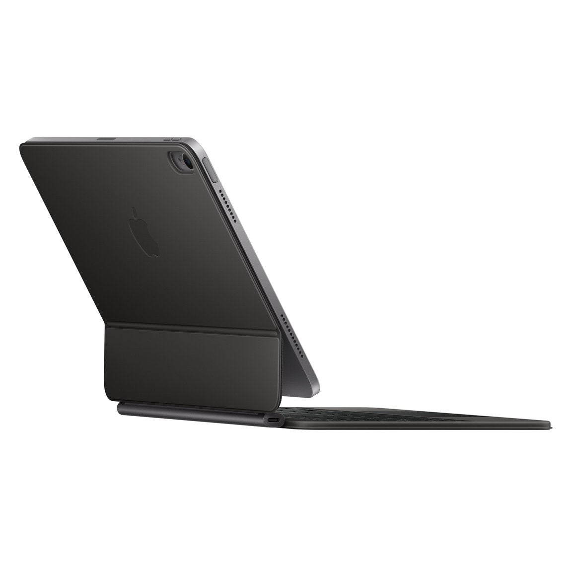 Magic Keyboard For Ipadair