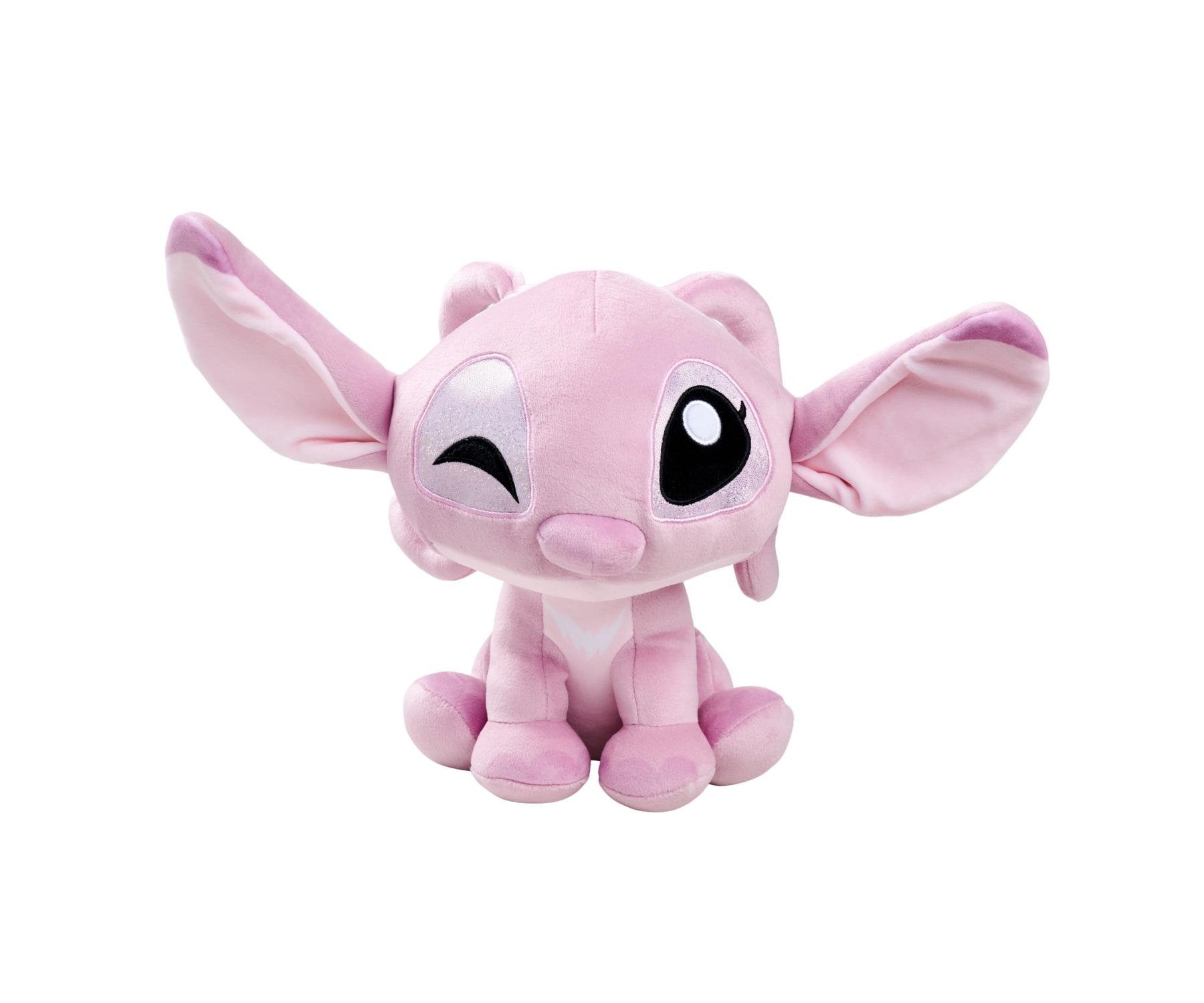 EAN 5400868033762 - Simba Toys Doorables Angel imagen 1