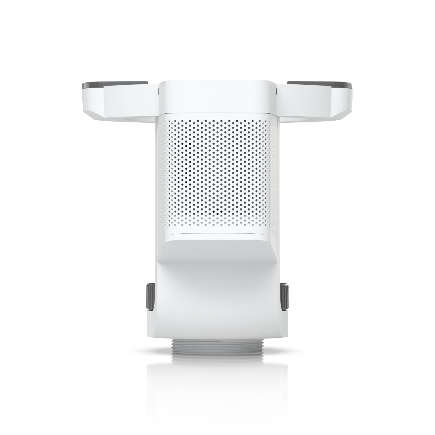 EAN 810084693025 - Ubiquiti AI Enhancer Potenciador imagen 6