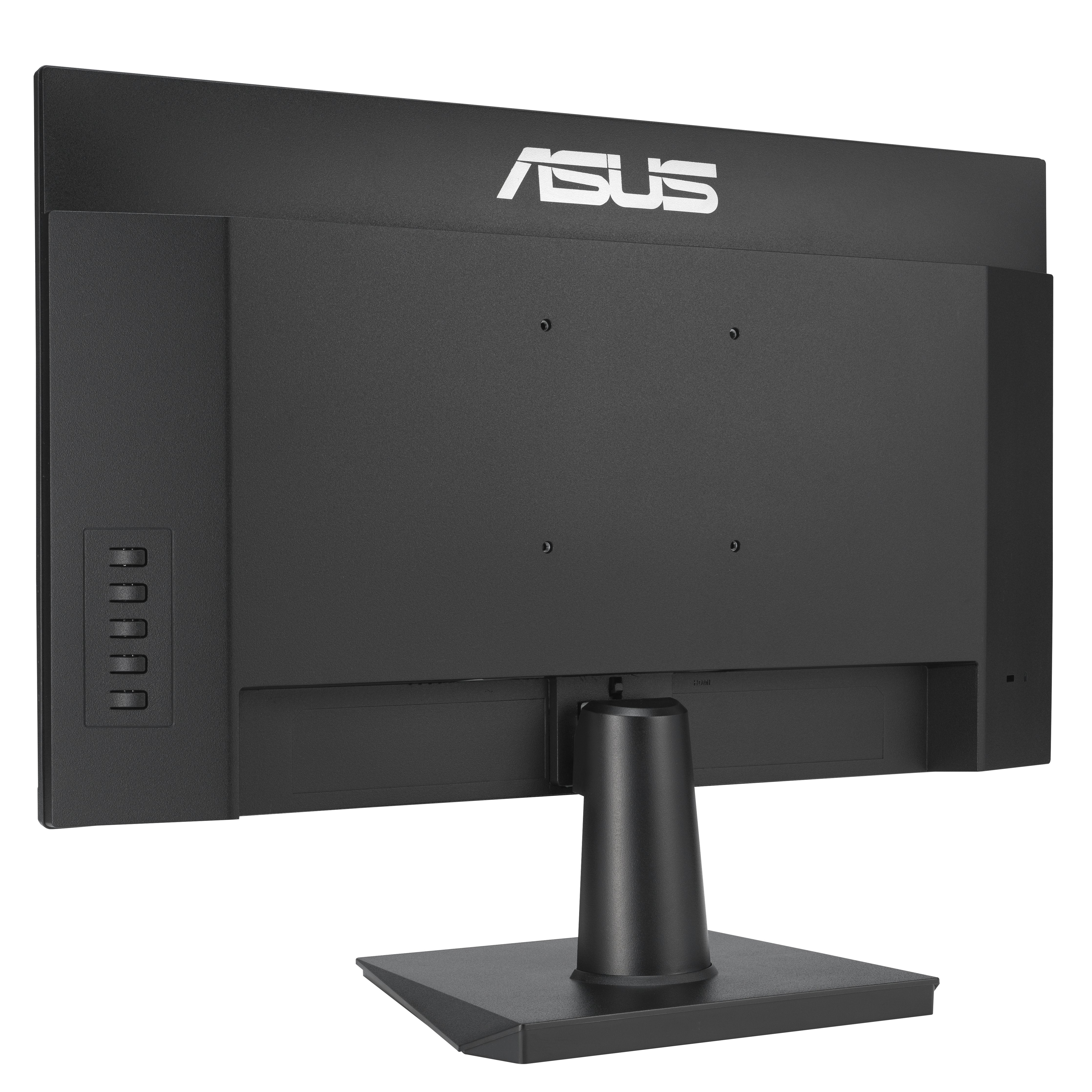 EAN 4711387078334 - ASUS VA27EHF pantalla para PC 68,6 cm (27") 1920 x 1080 Pixeles Full HD LCD Negro imagen 4