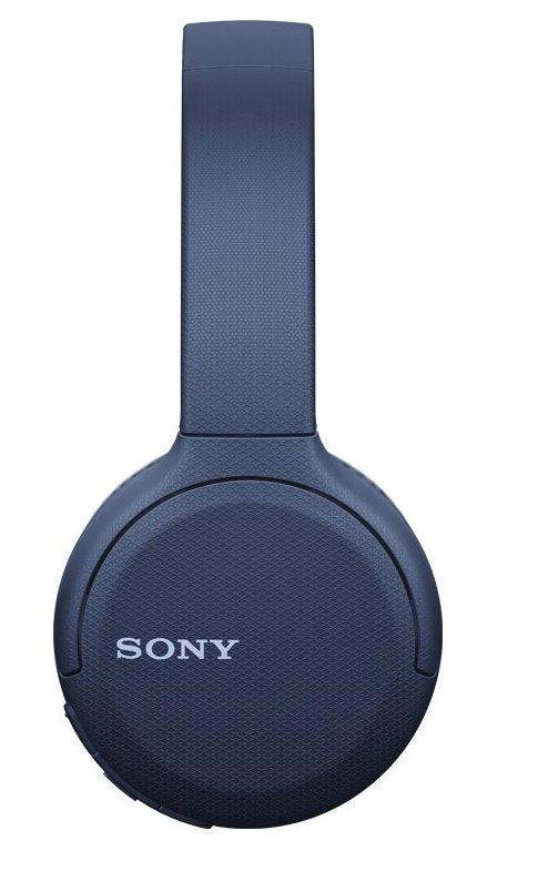 Sony Auricular Bluetooth Compatibles Con Google Y Siri