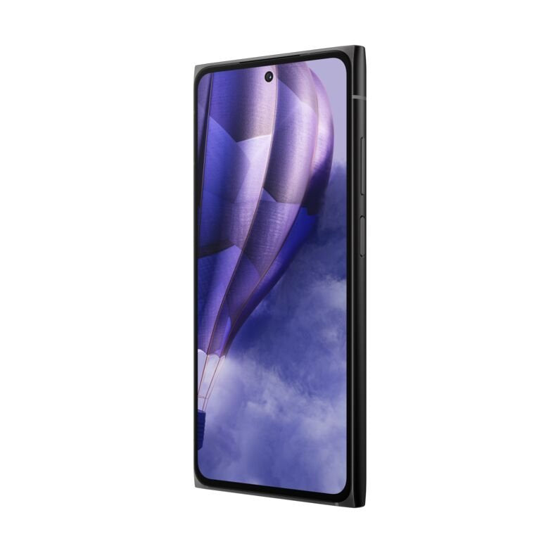 EAN 6438409096715 - HMD Skyline 16,6 cm (6.55") SIM doble Android 14 5G USB Tipo C 8 GB 128 GB 4600 mAh Negro imagen 7